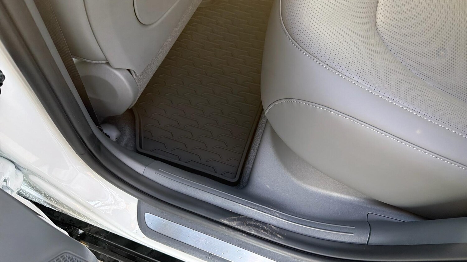 Used Kia EV3 2026 for sale - 77705547: Photo 40