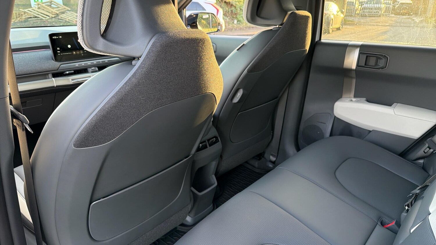 Used Kia EV3 2026 for sale - 77705547: Photo 41