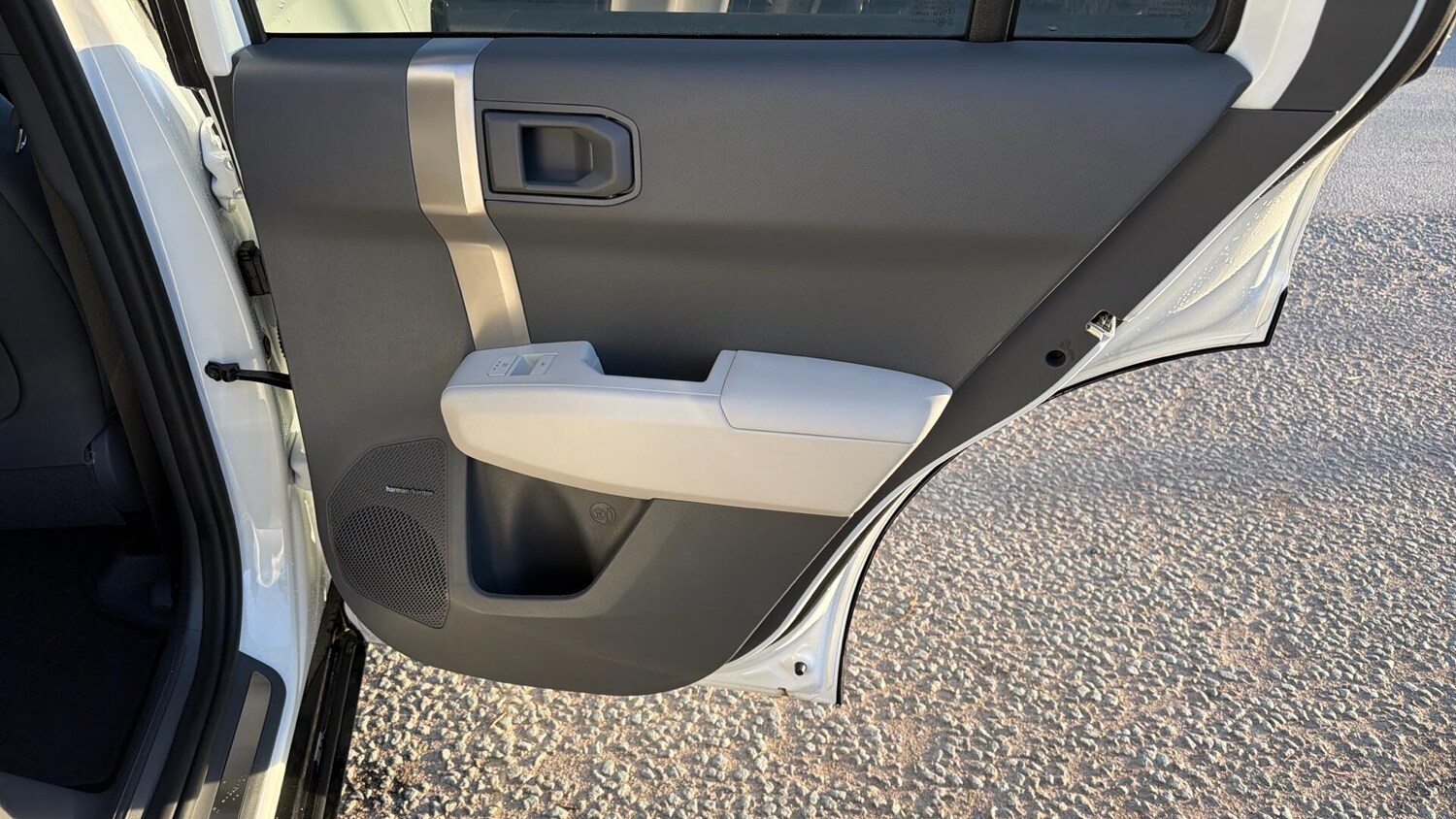 Used Kia EV3 2026 for sale - 77705547: Photo 42