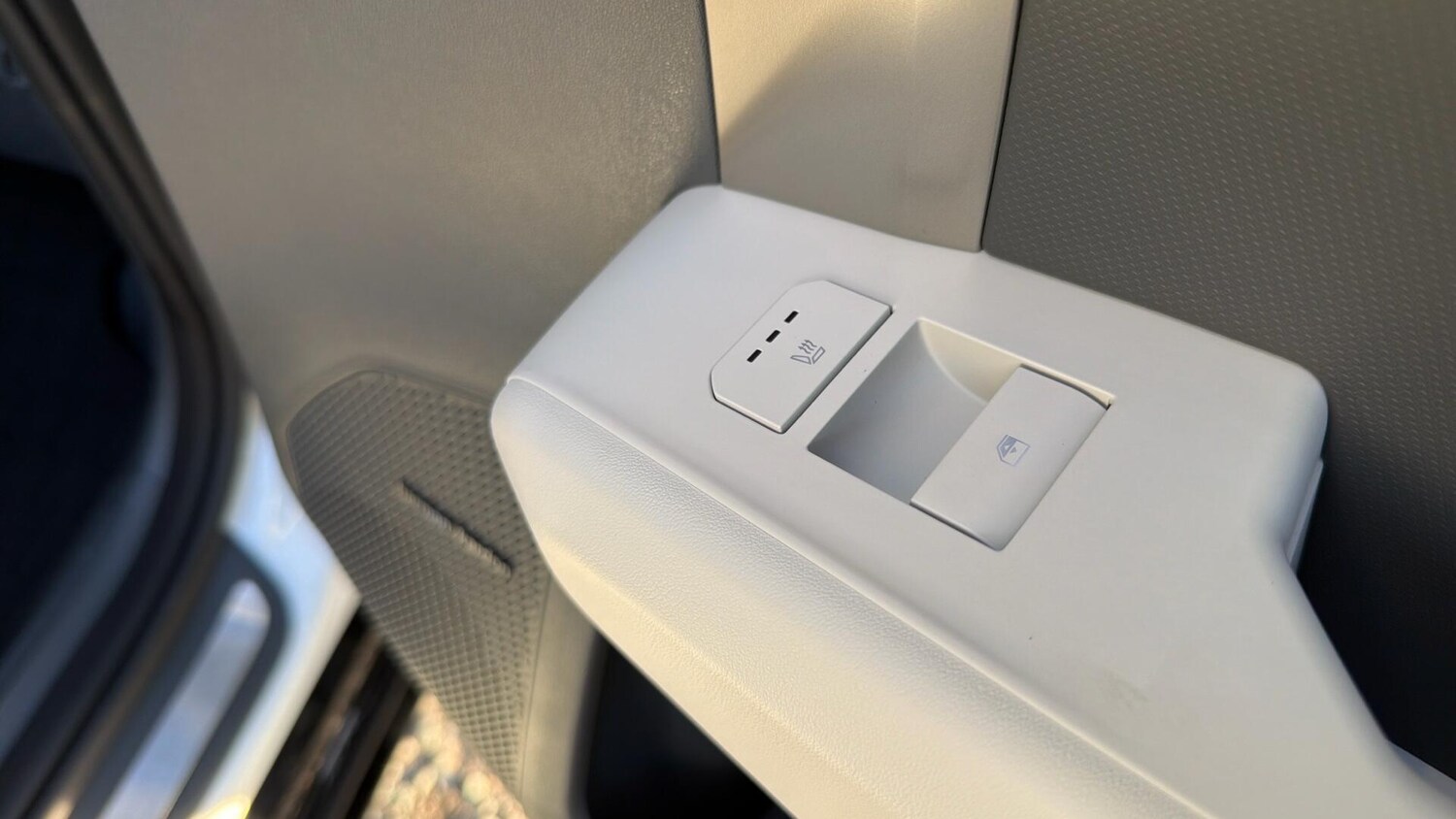 Used Kia EV3 2026 for sale - 77705547: Photo 43