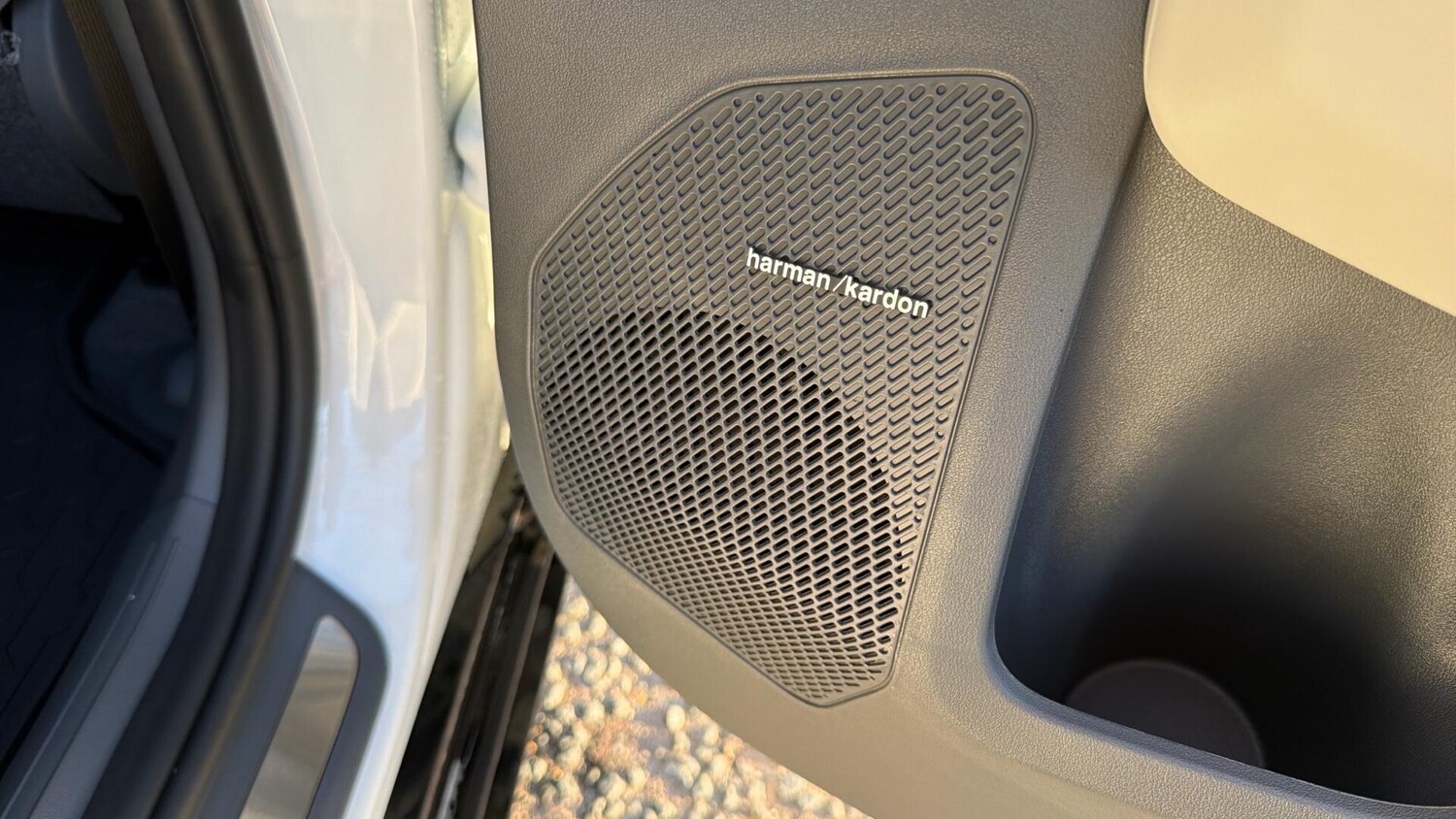 Used Kia EV3 2026 for sale - 77705547: Photo 44