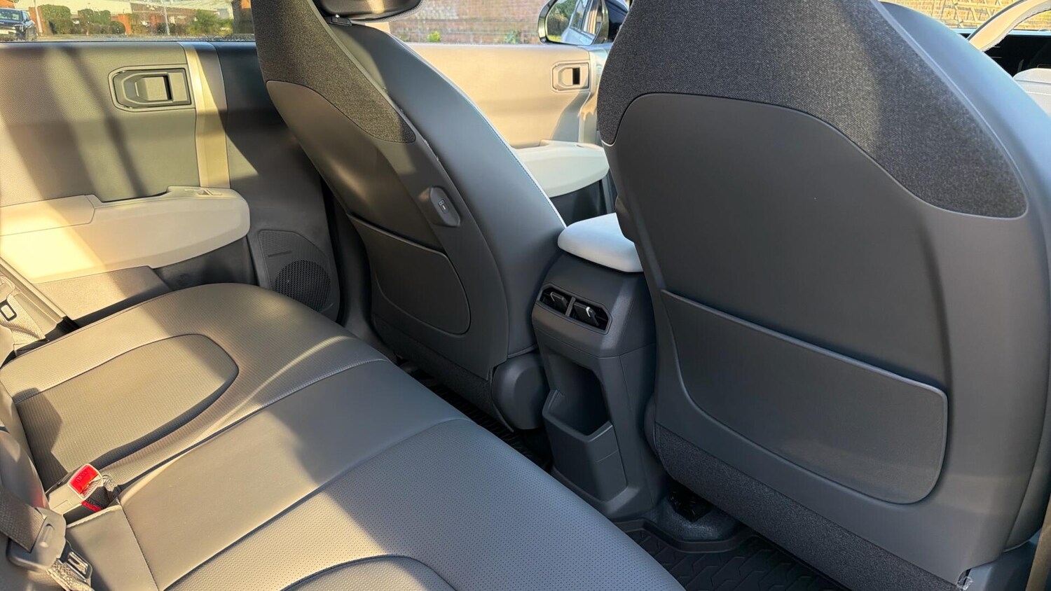 Used Kia EV3 2026 for sale - 77705547: Photo 45