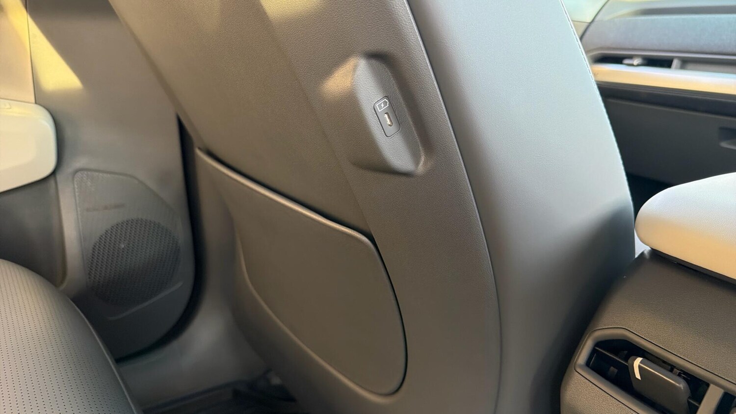 Used Kia EV3 2026 for sale - 77705547: Photo 47