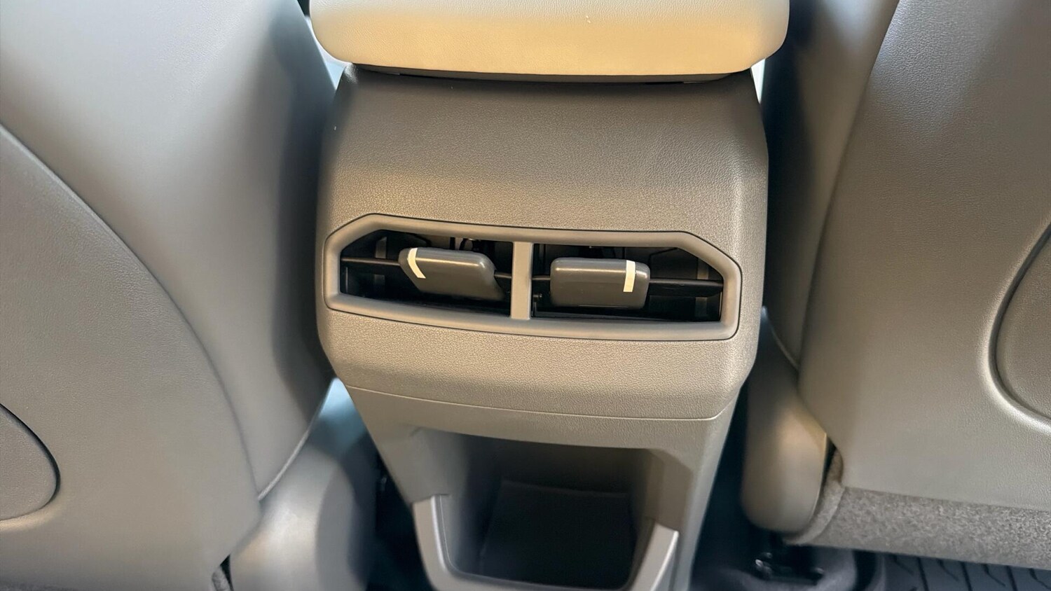 Used Kia EV3 2026 for sale - 77705547: Photo 48