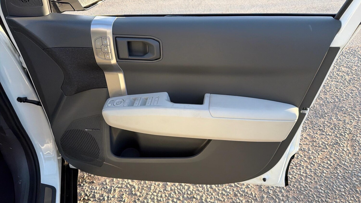 Used Kia EV3 2026 for sale - 77705547: Photo 49