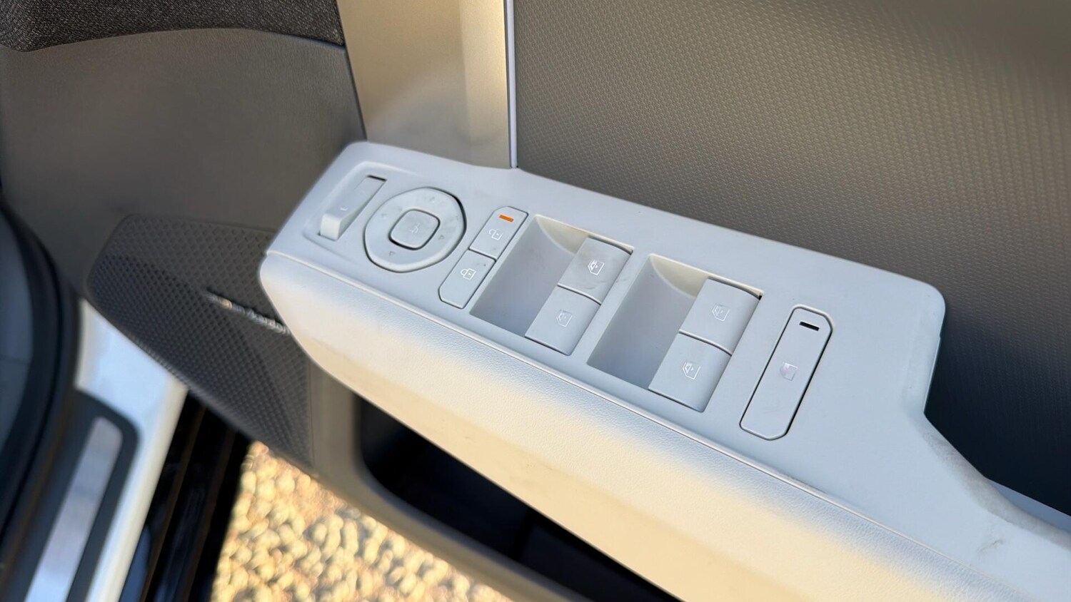 Used Kia EV3 2026 for sale - 77705547: Photo 50