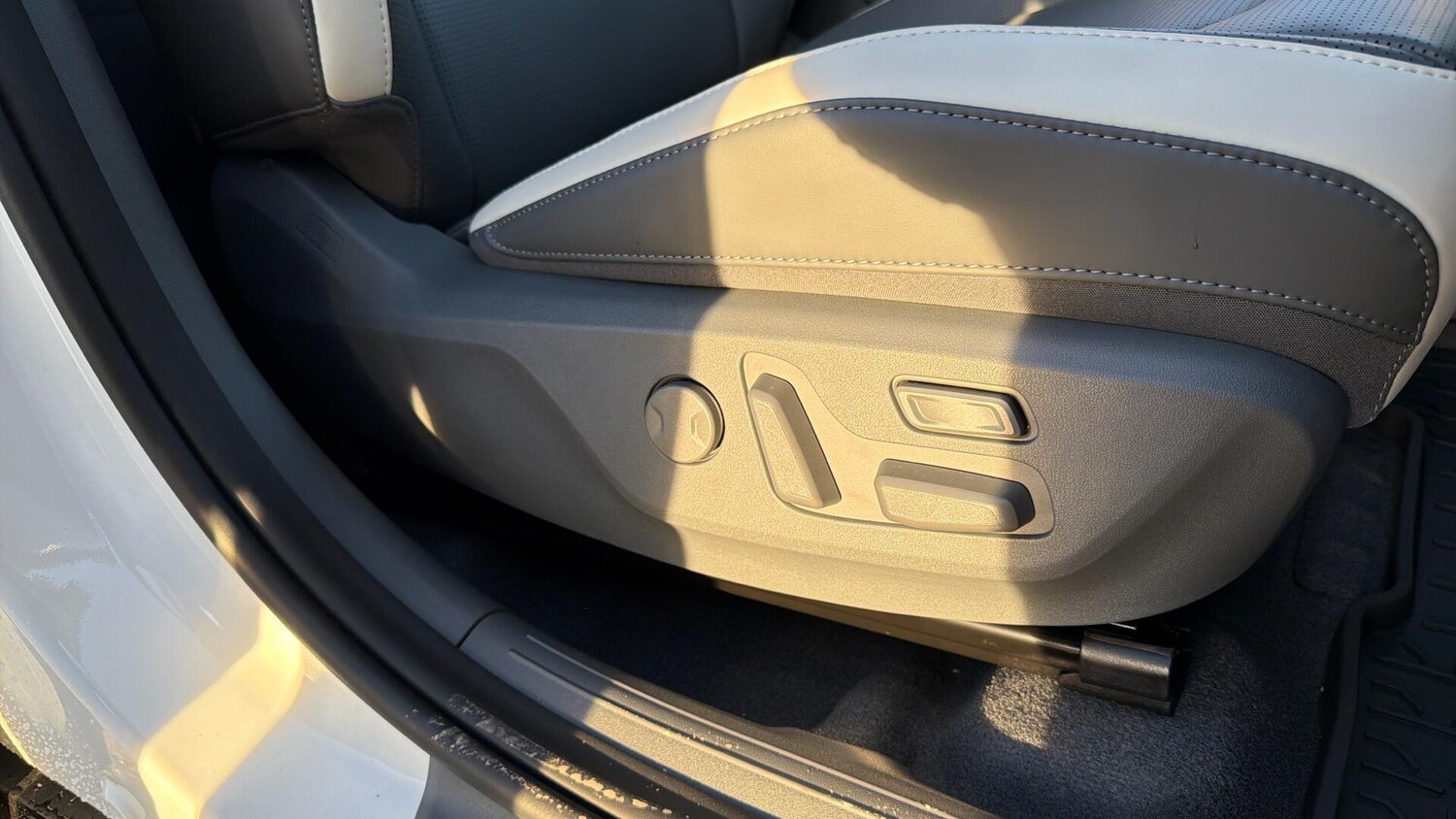 Used Kia EV3 2026 for sale - 77705547: Photo 52