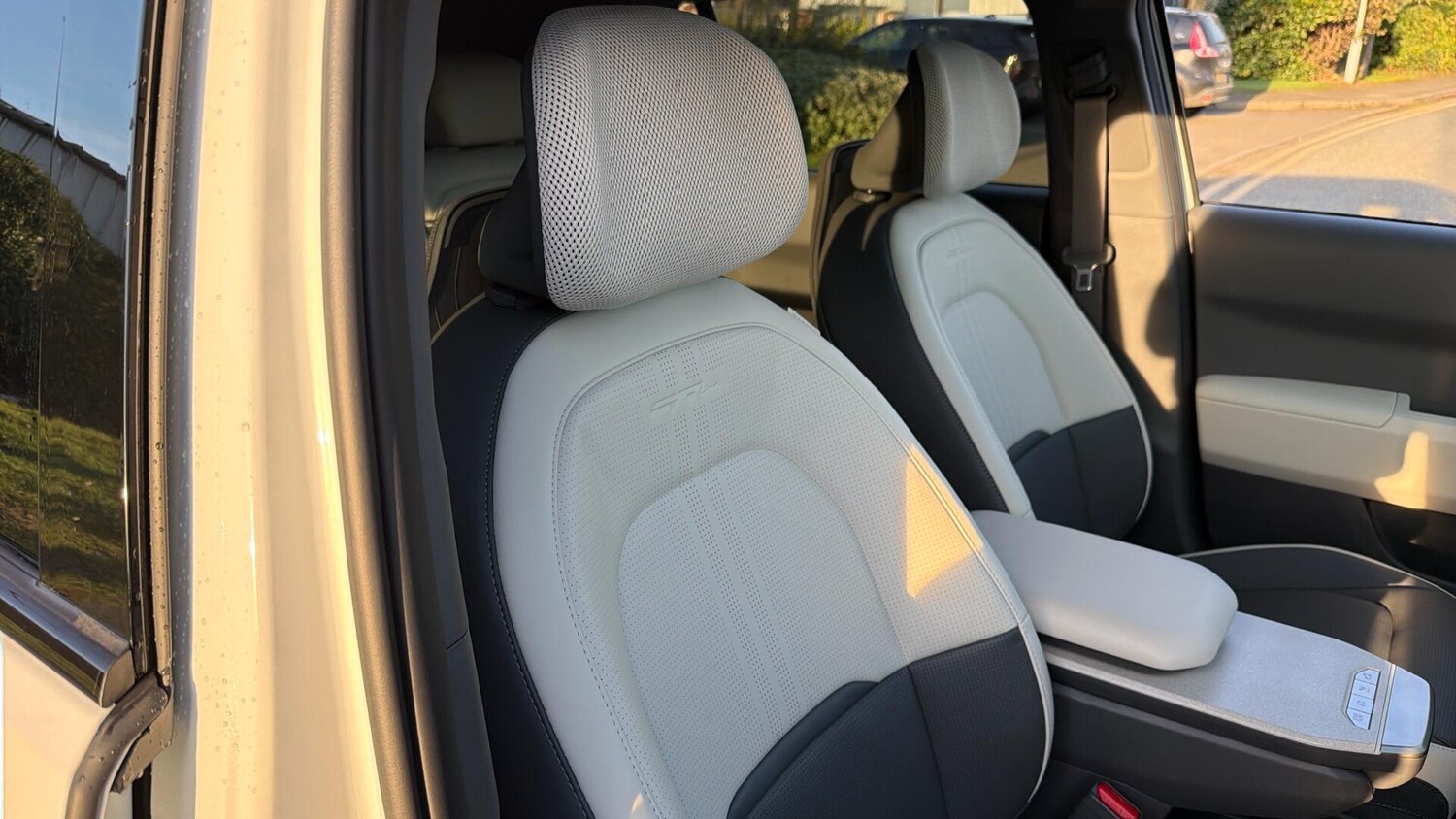 Used Kia EV3 2026 for sale - 77705547: Photo 53