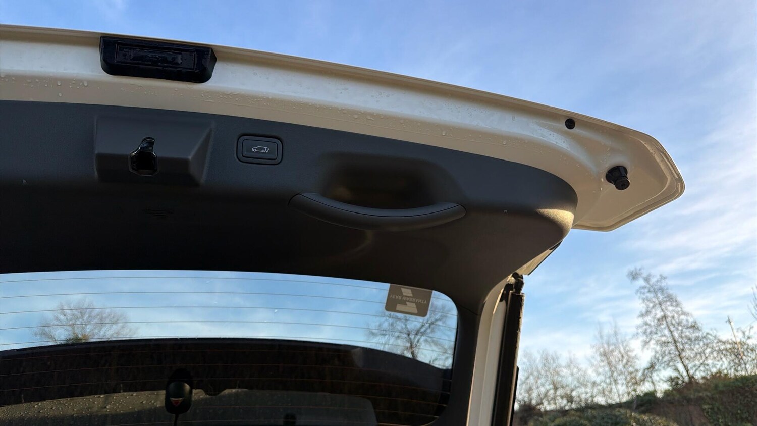 Used Kia EV3 2026 for sale - 77705547: Photo 57