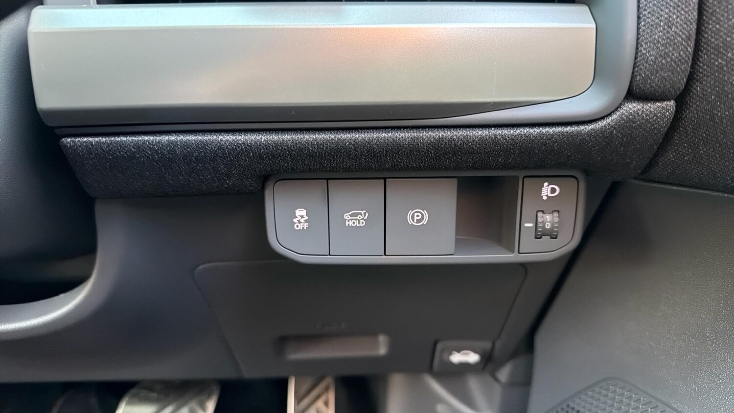 Used Kia EV3 2026 for sale - 77705547: Photo 58