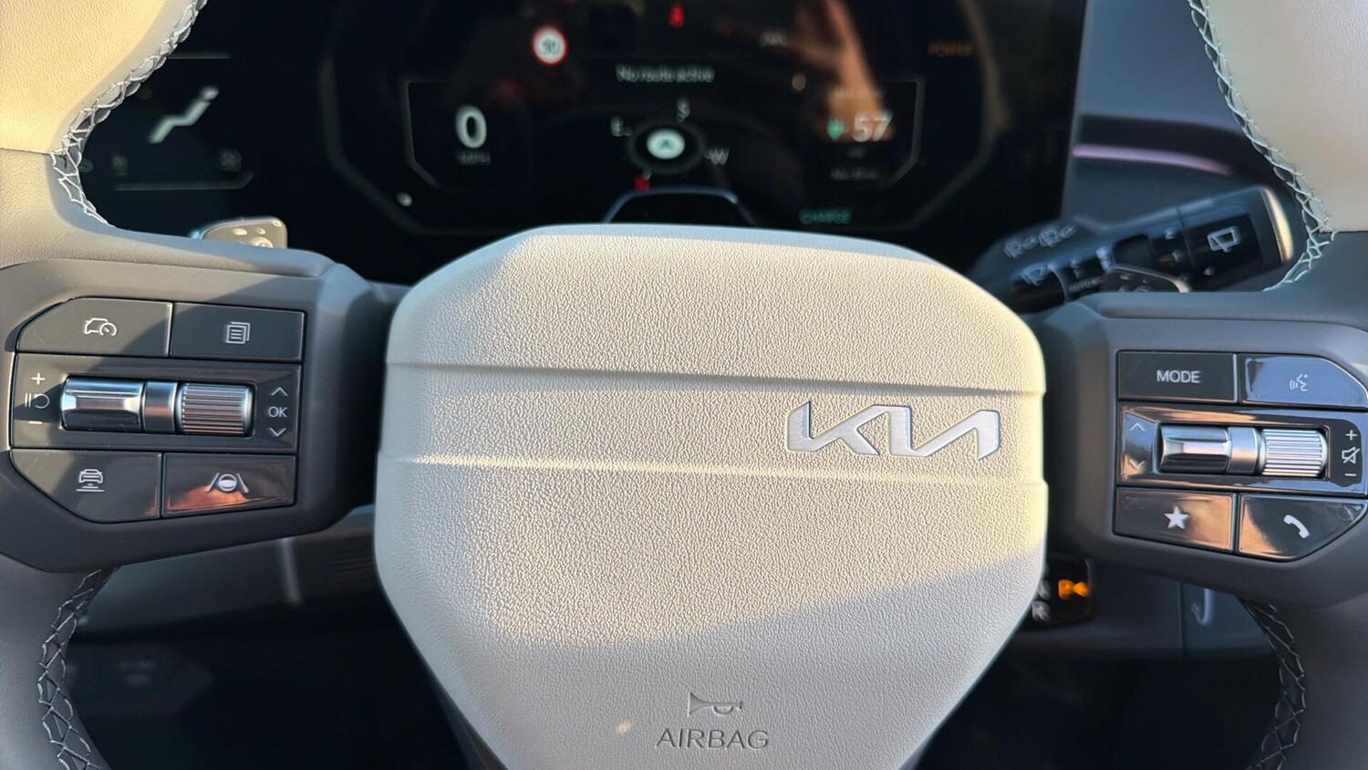 Used Kia EV3 2026 for sale - 77705547: Photo 60