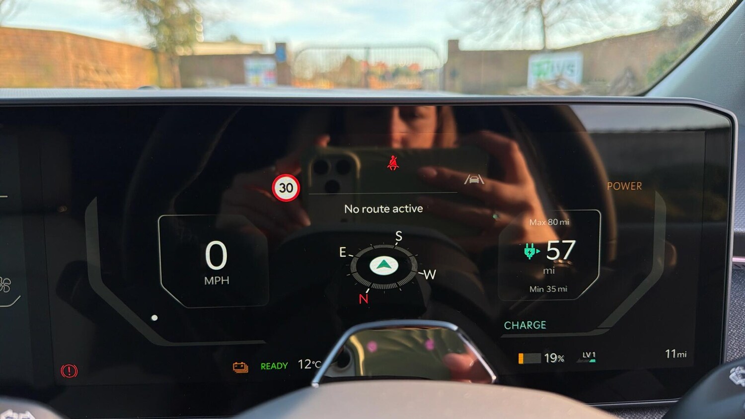 Used Kia EV3 2026 for sale - 77705547: Photo 61