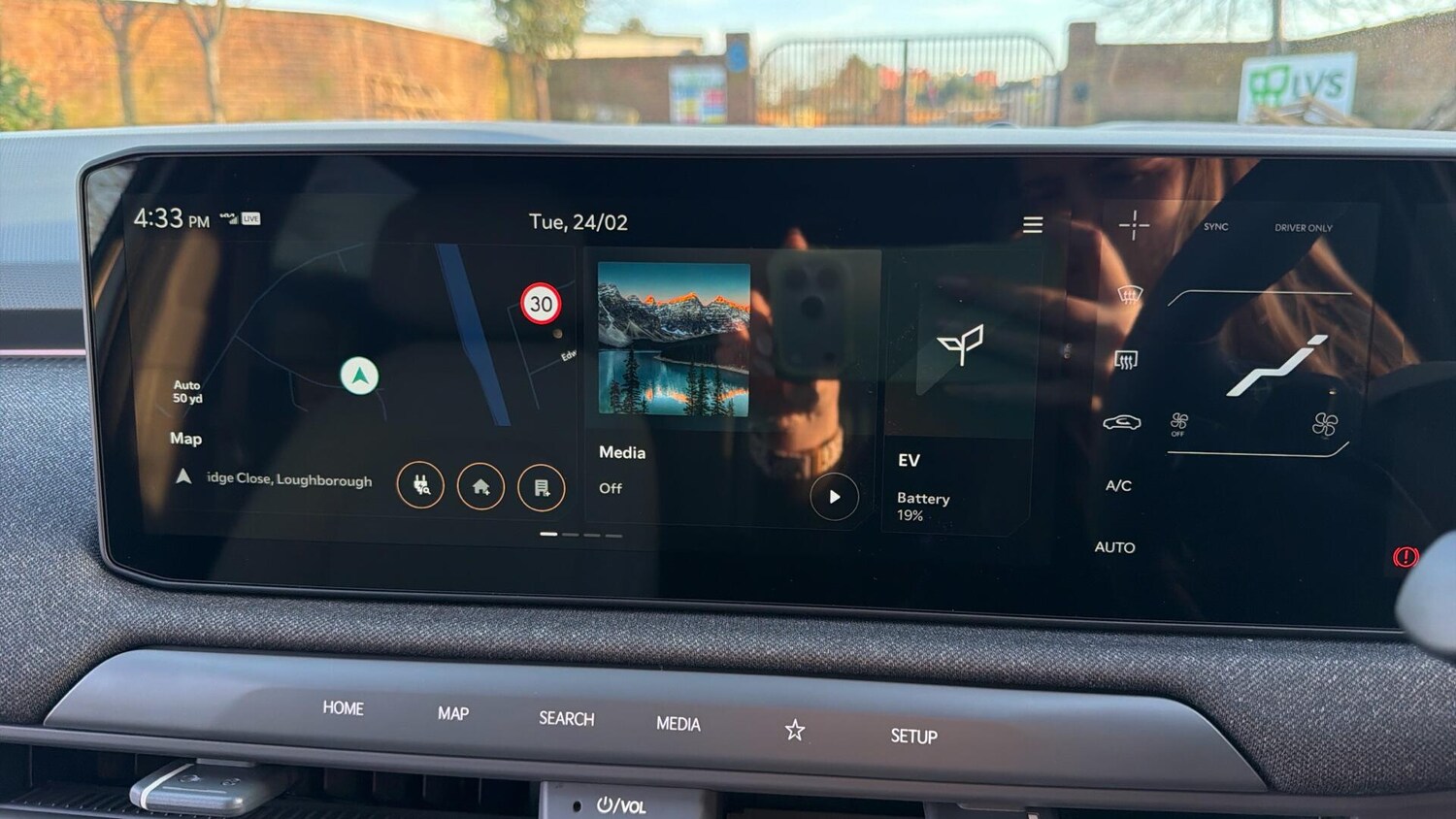 Used Kia EV3 2026 for sale - 77705547: Photo 62