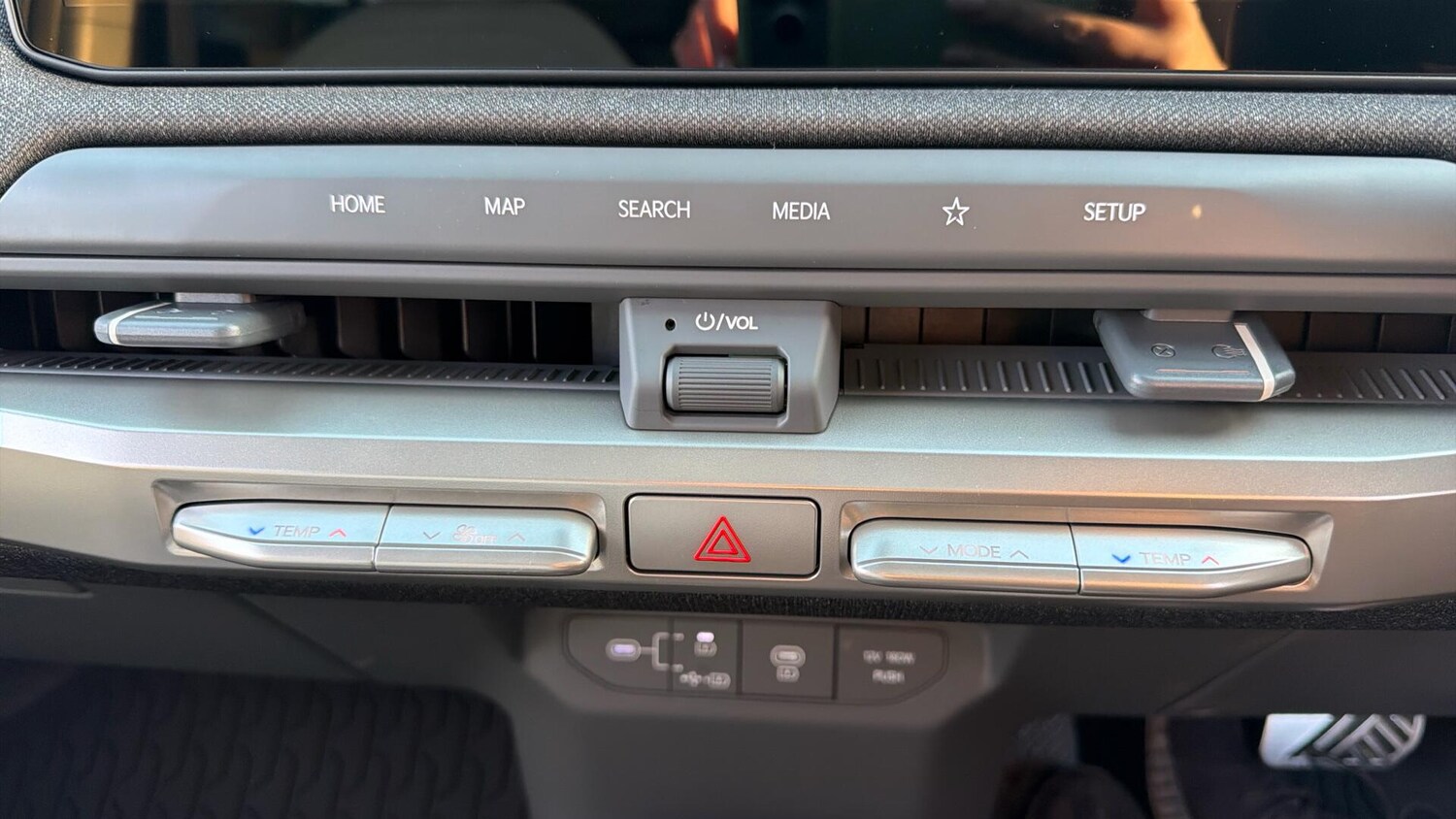 Used Kia EV3 2026 for sale - 77705547: Photo 63