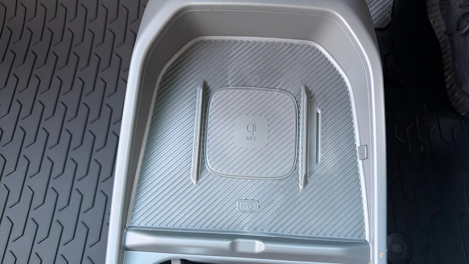 Used Kia EV3 2026 for sale - 77705547: Photo 65