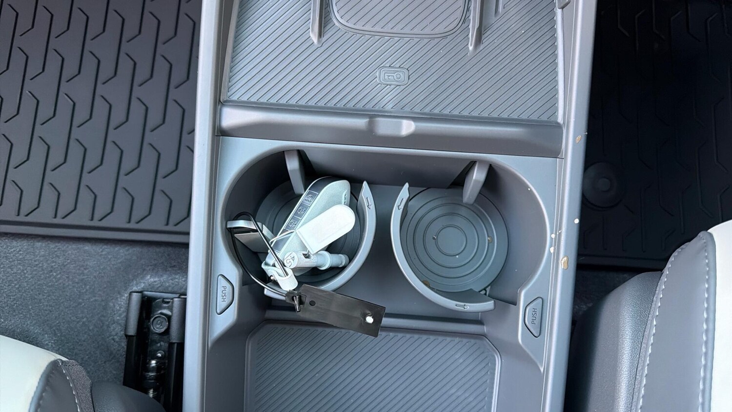 Used Kia EV3 2026 for sale - 77705547: Photo 66