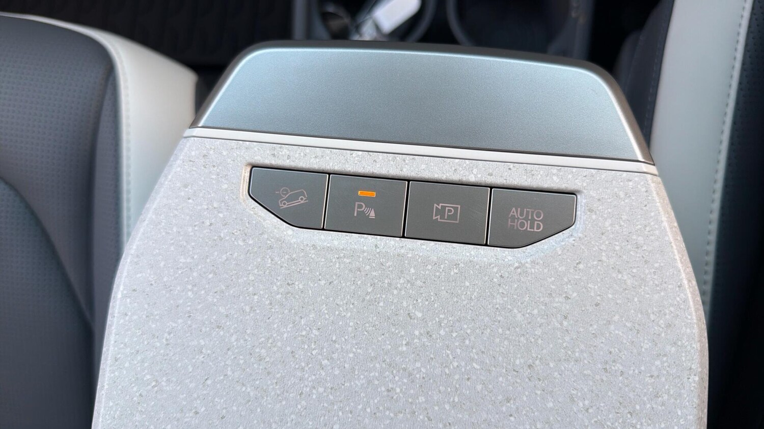 Used Kia EV3 2026 for sale - 77705547: Photo 67