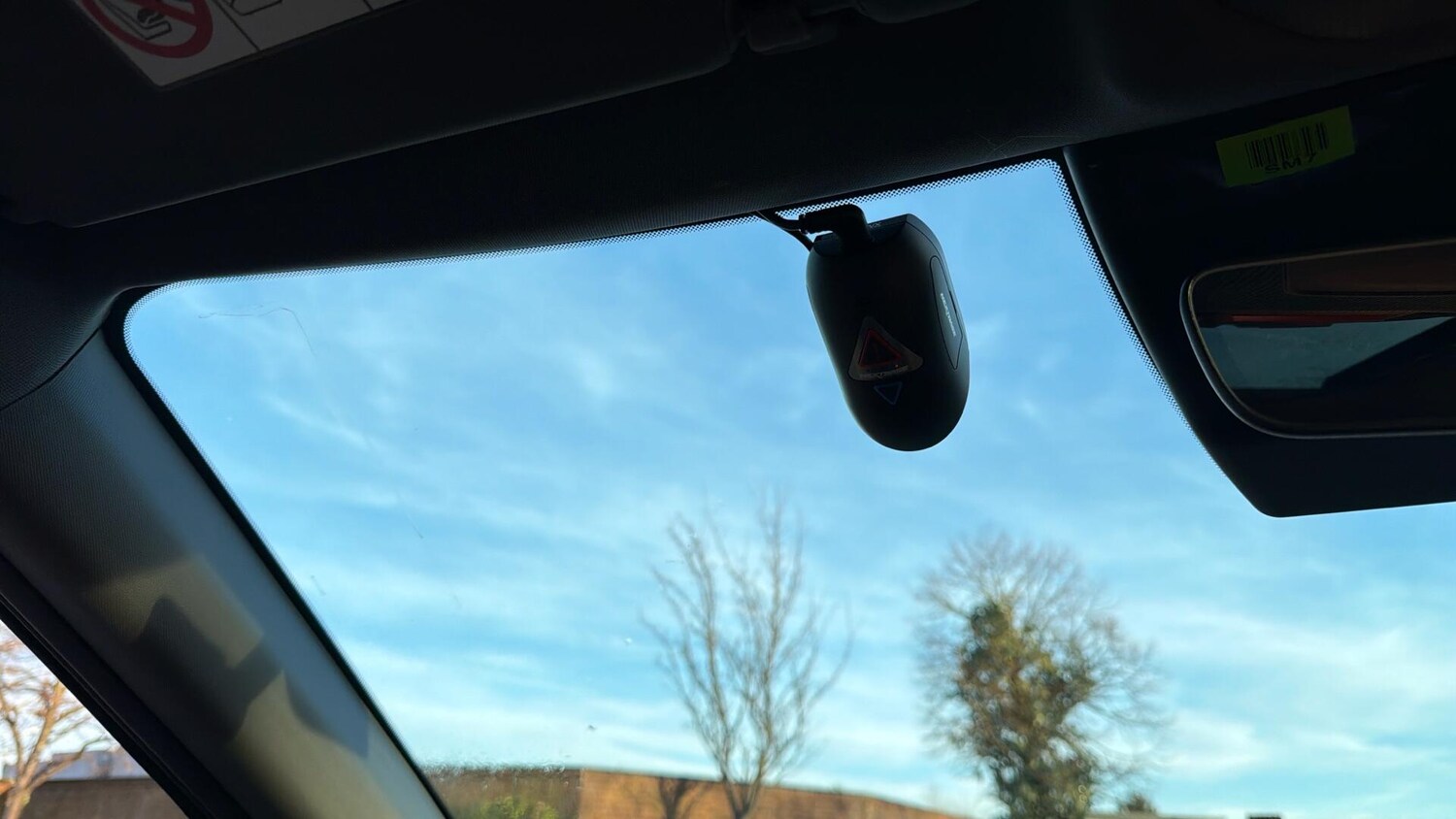 Used Kia EV3 2026 for sale - 77705547: Photo 68