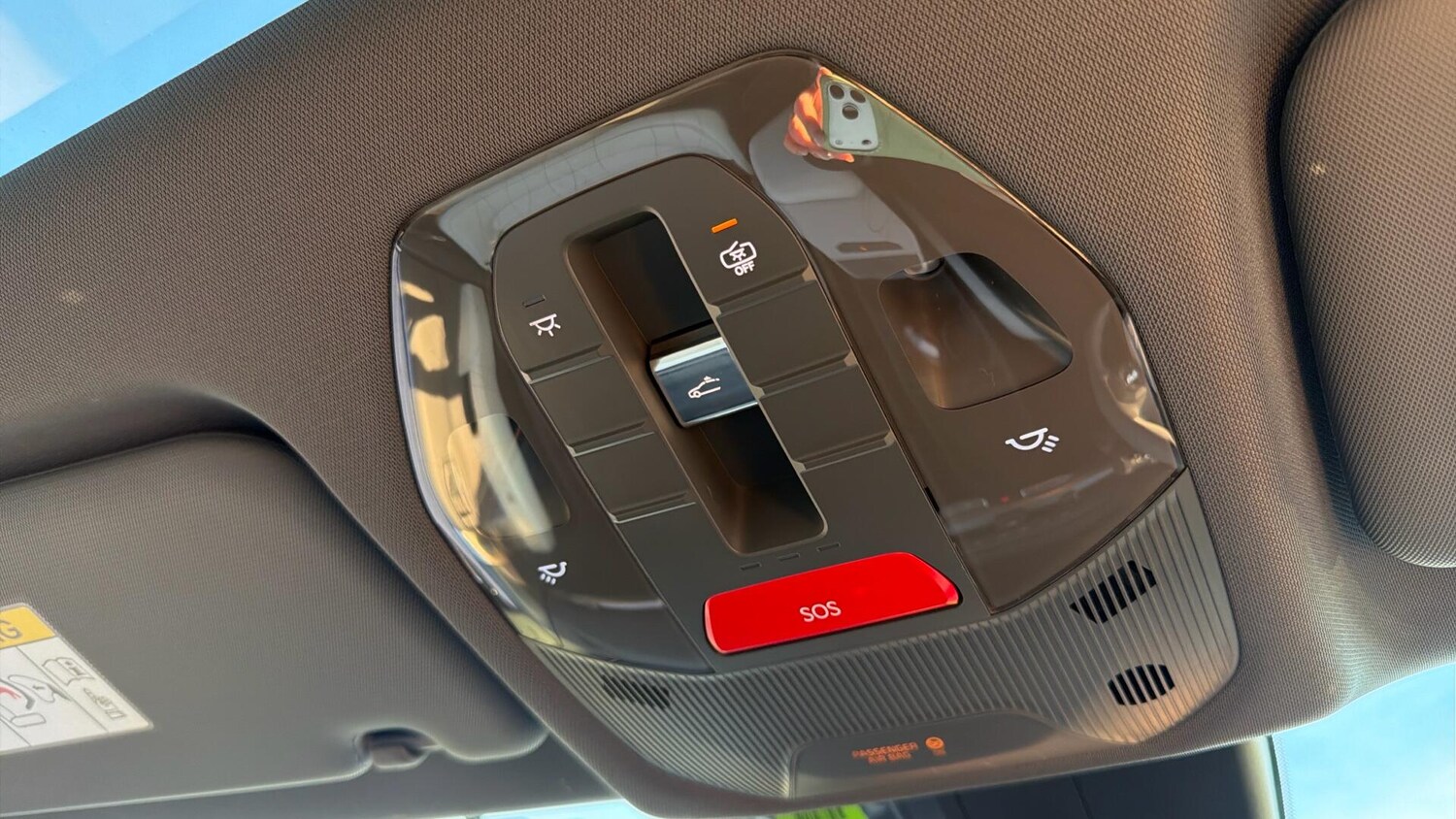 Used Kia EV3 2026 for sale - 77705547: Photo 69