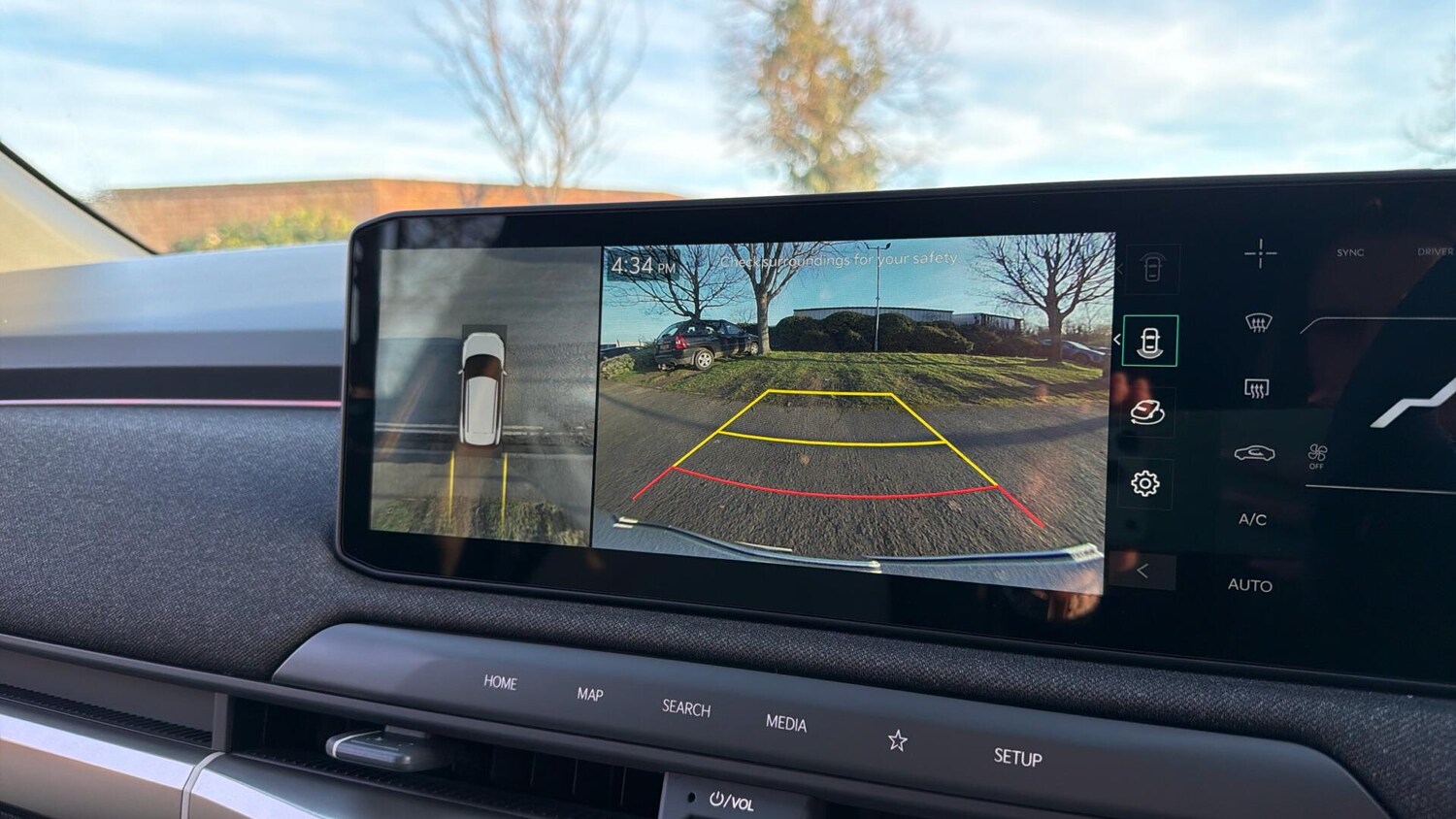 Used Kia EV3 2026 for sale - 77705547: Photo 70