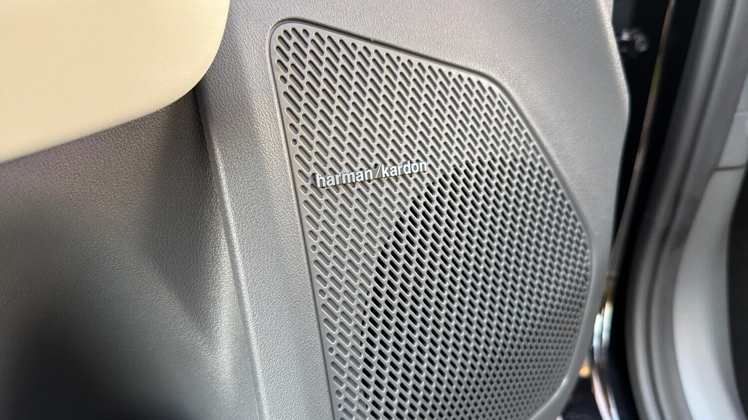 Used Kia EV3 2025 for sale - 77455887: Photo 33