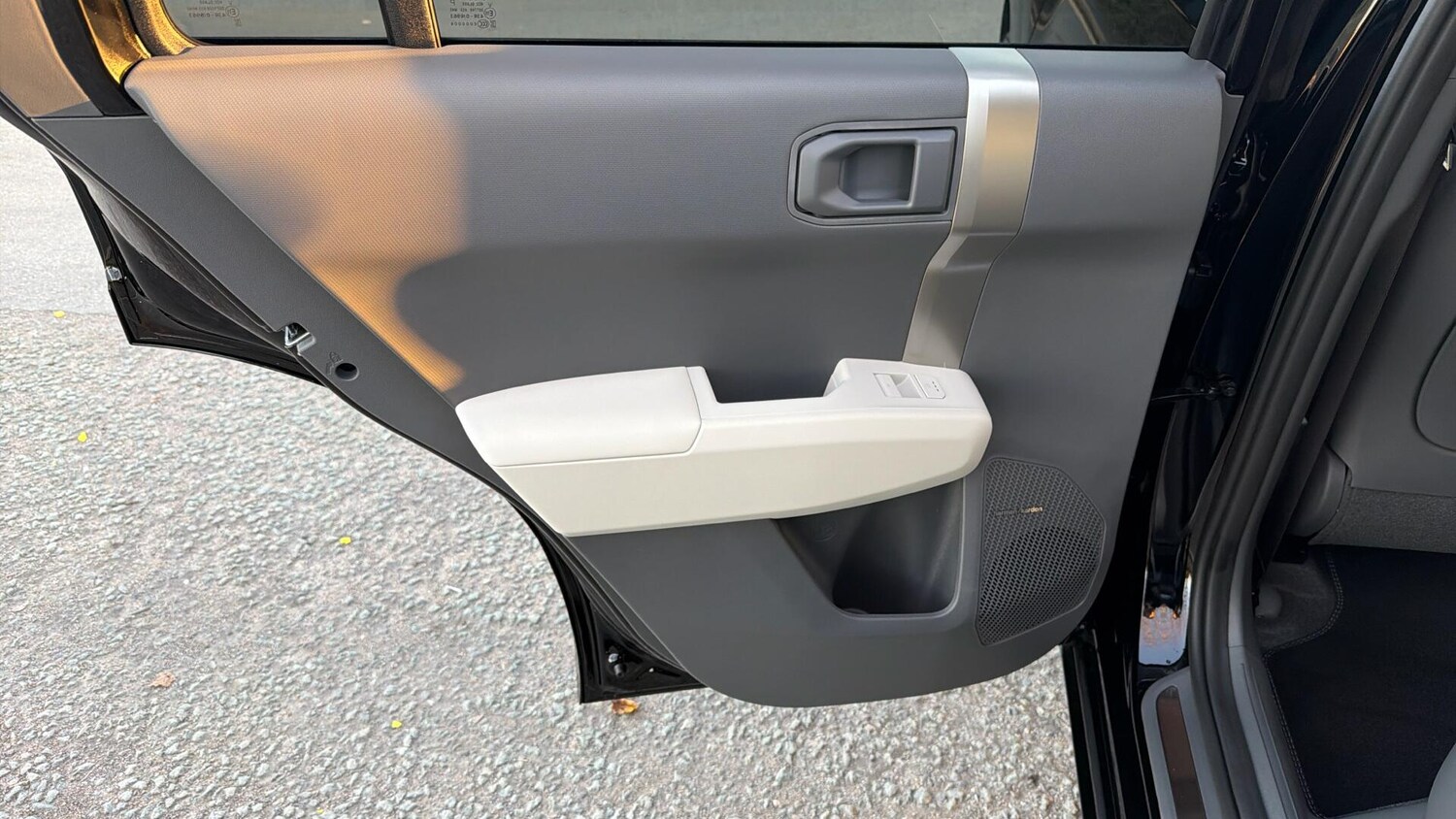 Used Kia EV3 2025 for sale - 77455887: Photo 39