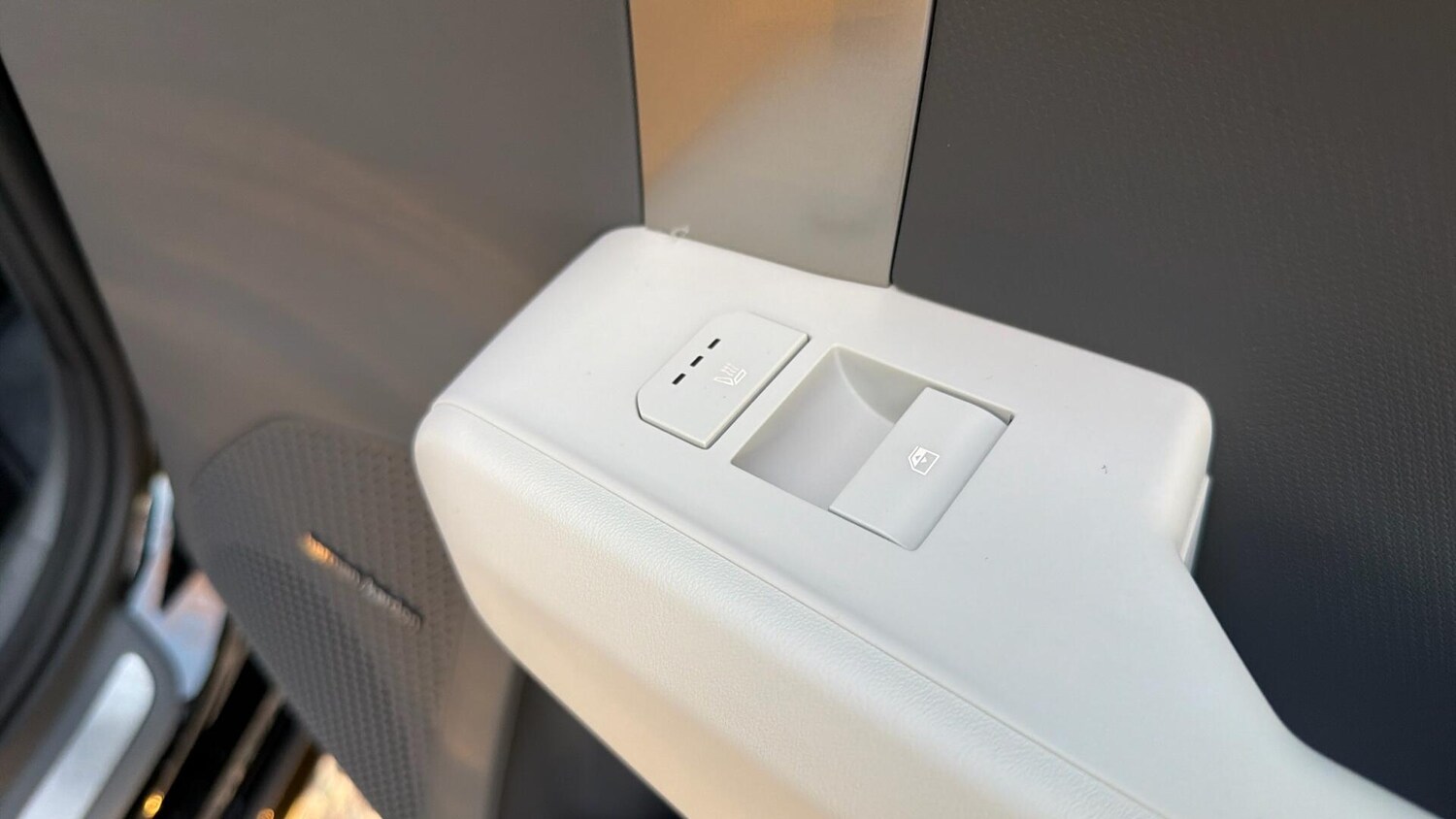 Used Kia EV3 2025 for sale - 77455887: Photo 44