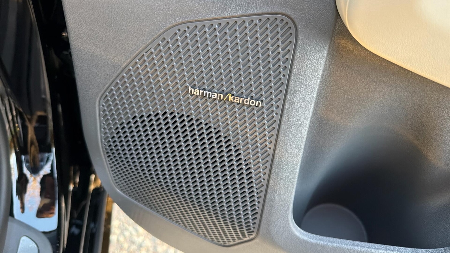 Used Kia EV3 2025 for sale - 77455887: Photo 45