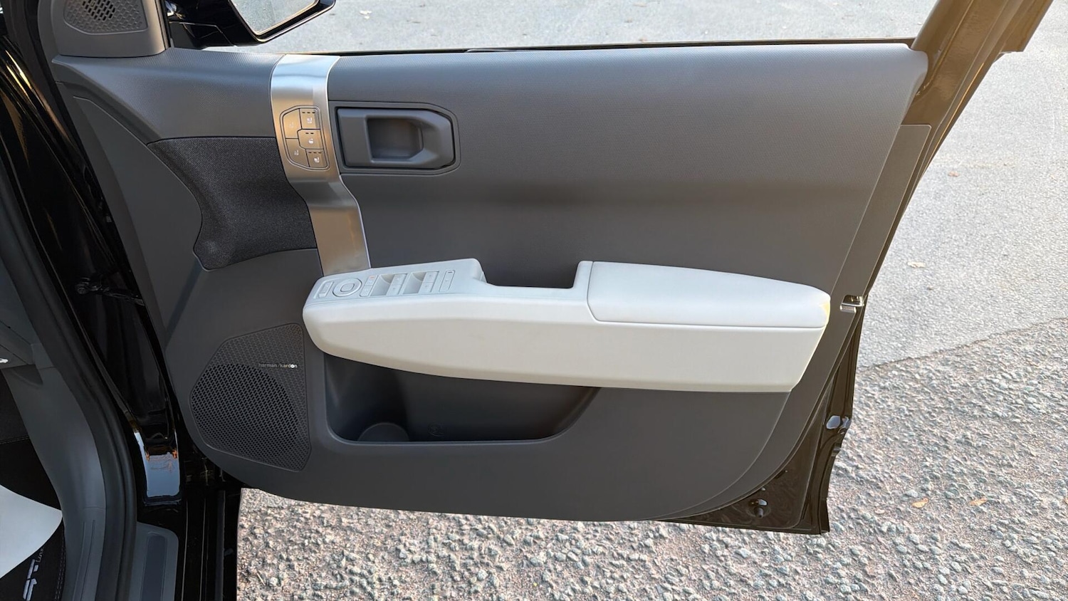 Used Kia EV3 2025 for sale - 77455887: Photo 50