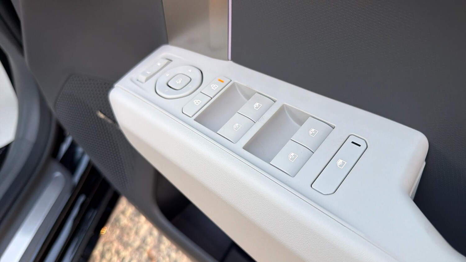 Used Kia EV3 2025 for sale - 77455887: Photo 51