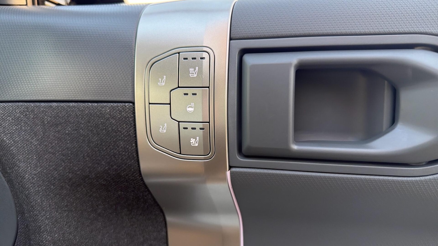 Used Kia EV3 2025 for sale - 77455887: Photo 52