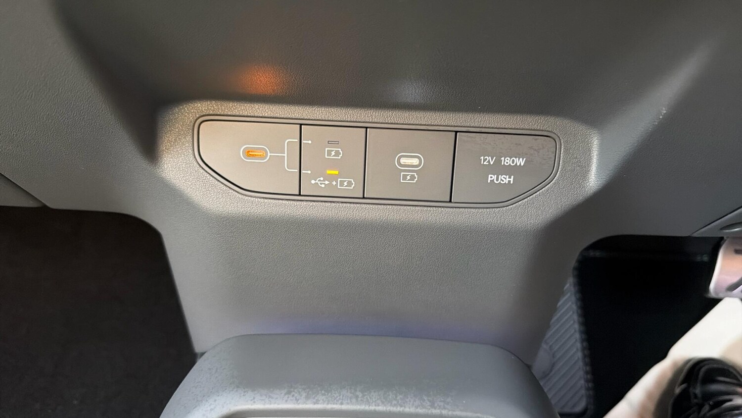 Used Kia EV3 2025 for sale - 77455887: Photo 62