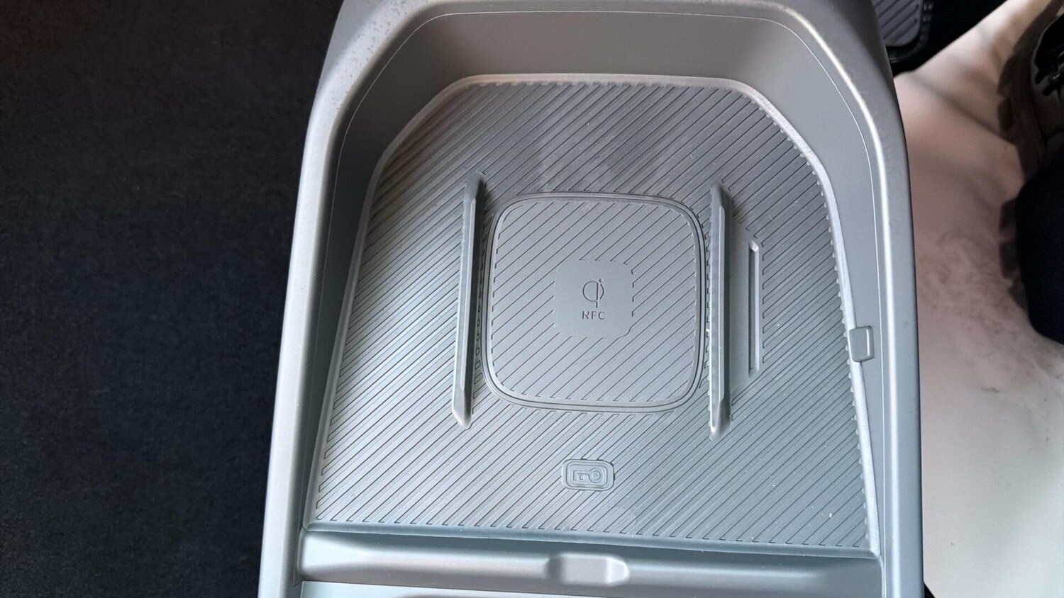 Used Kia EV3 2025 for sale - 77455887: Photo 63