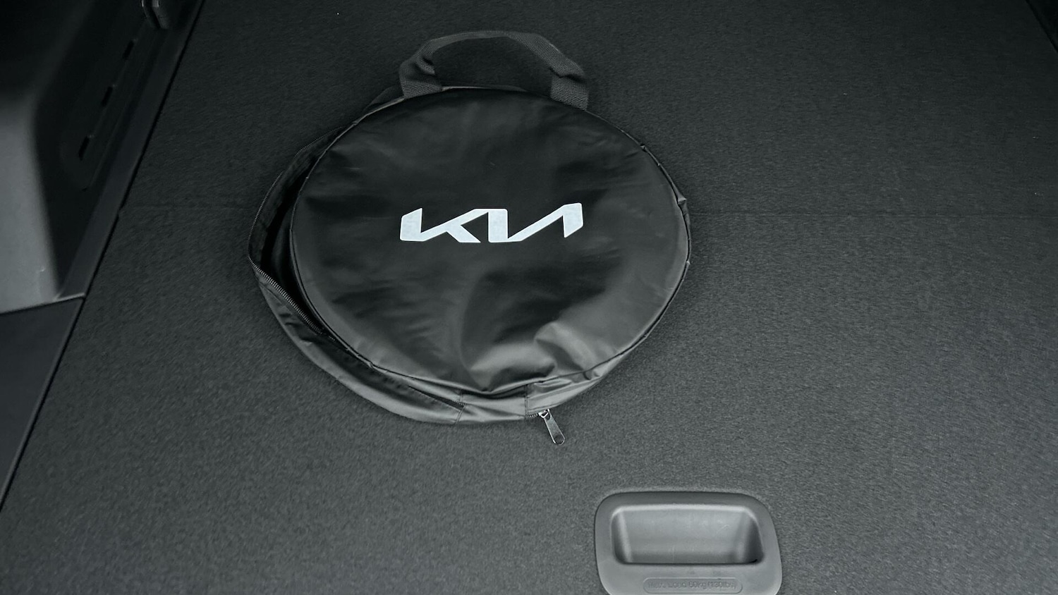 Used Kia EV5 2025 for sale - 77524678: Photo 11