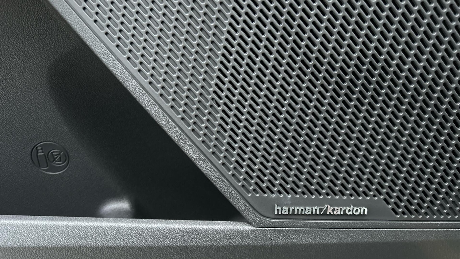 Used Kia EV5 2025 for sale - 77524678: Photo 17