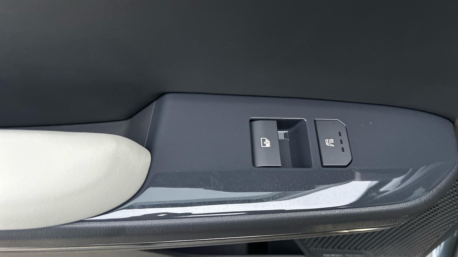 Used Kia EV5 2025 for sale - 77524678: Photo 24