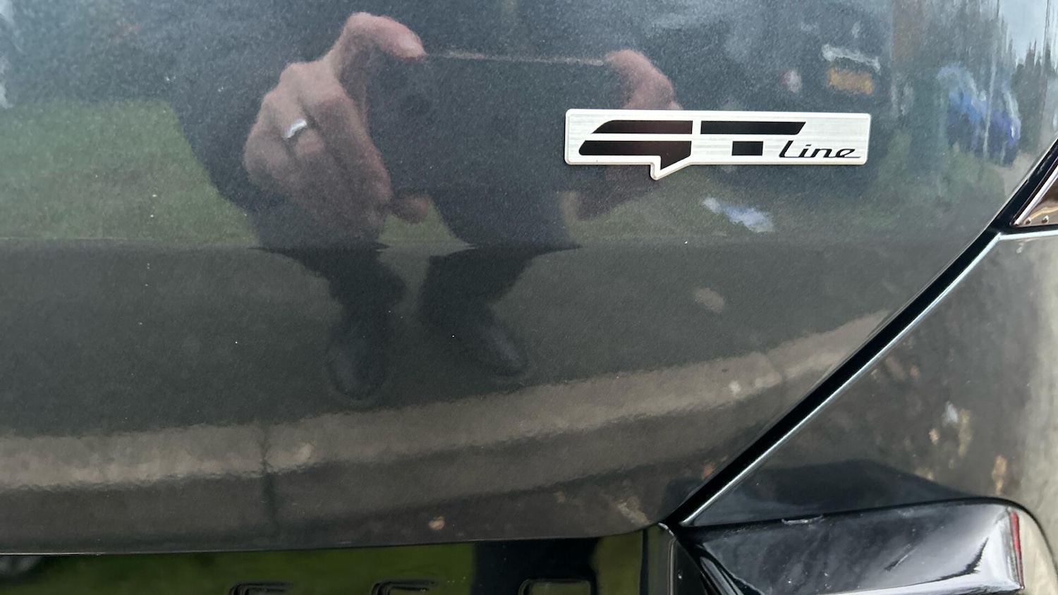 Used Kia EV5 2025 for sale - 77524678: Photo 27