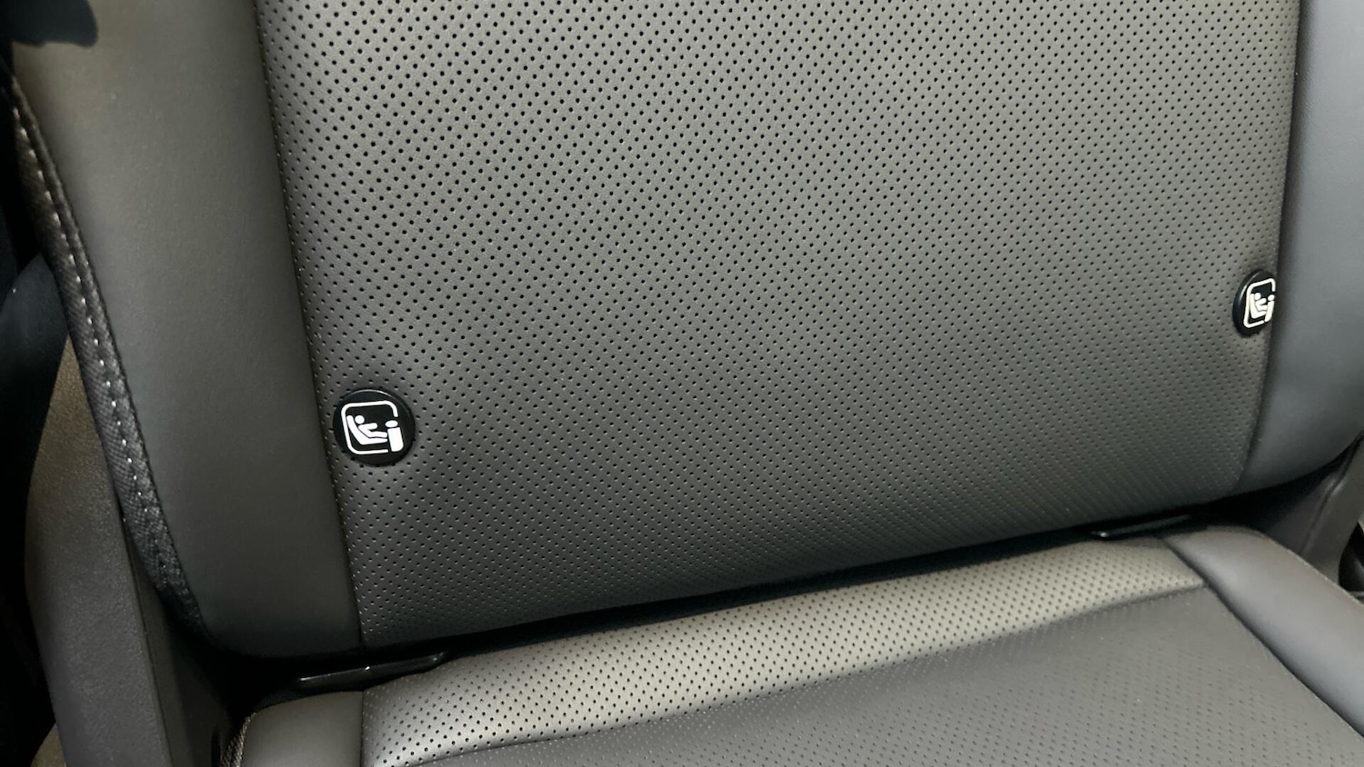 Used Kia EV5 2025 for sale - 77524678: Photo 32