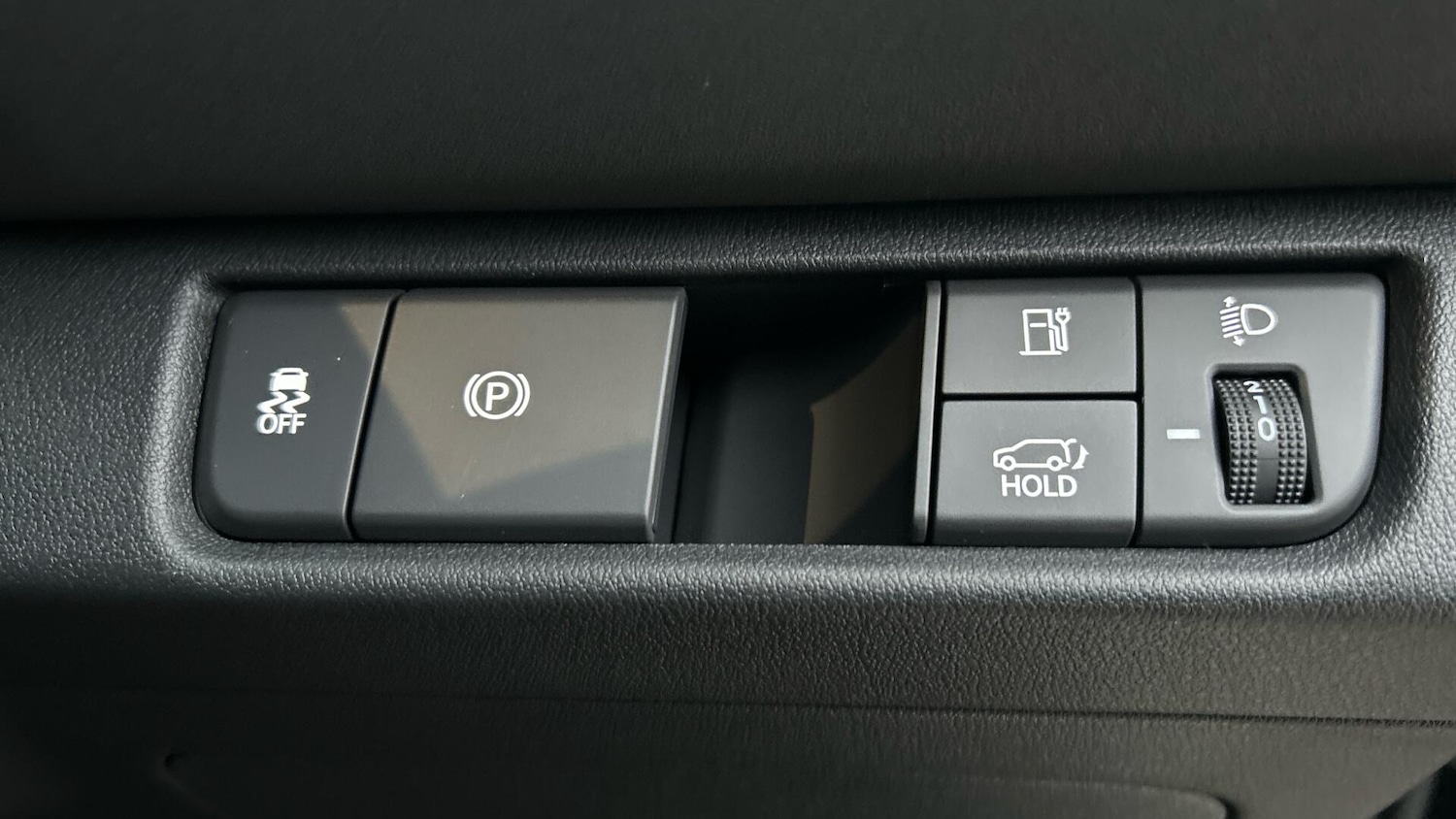 Used Kia EV5 2025 for sale - 77524678: Photo 38