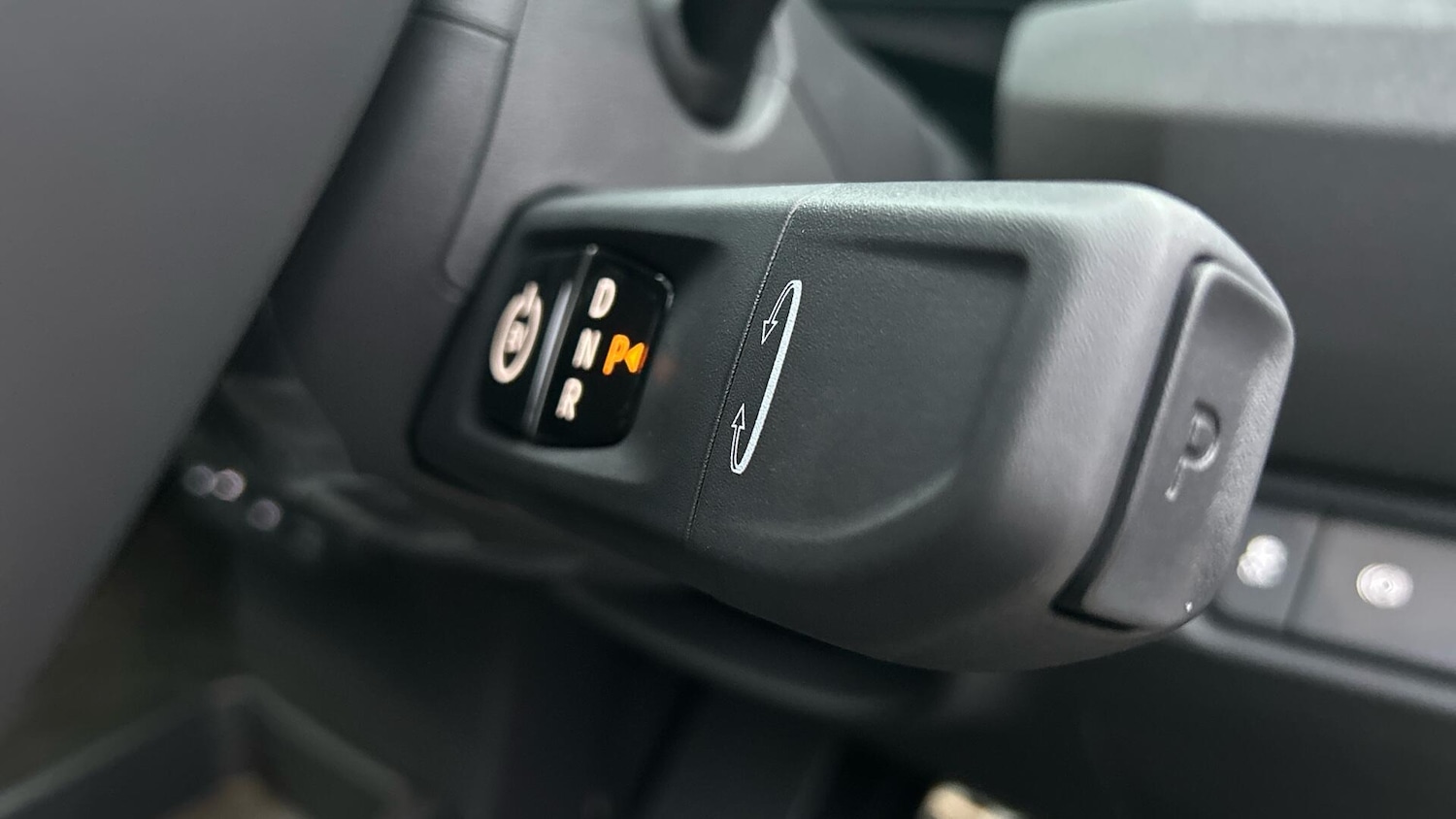 Used Kia EV5 2025 for sale - 77524678: Photo 39