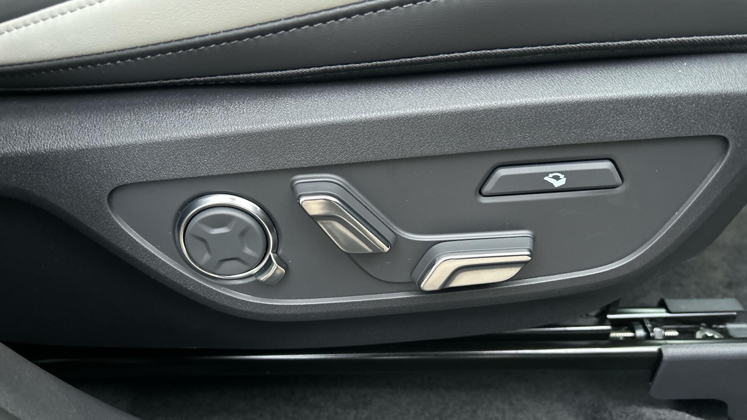 Used Kia EV5 2025 for sale - 77524678: Photo 40