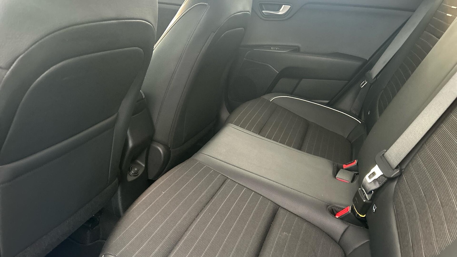 Used Kia Rio 2019 for sale - 77163463: Photo 12