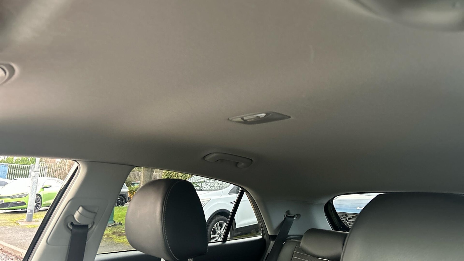 Used Kia Rio 2019 for sale - 77163463: Photo 14