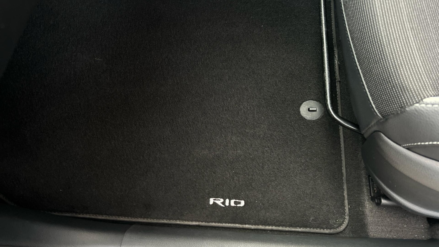 Used Kia Rio 2019 for sale - 77163463: Photo 17