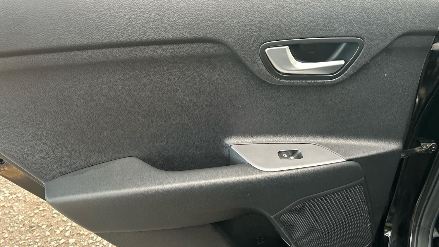 Used Kia Rio 2019 for sale - 77163463: Photo 18