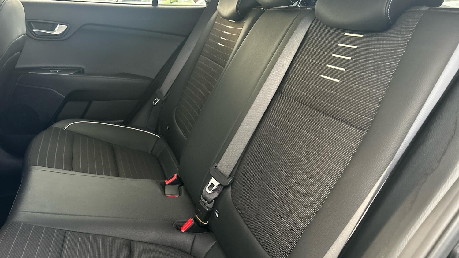 Used Kia Rio 2019 for sale - 77163463: Photo 19