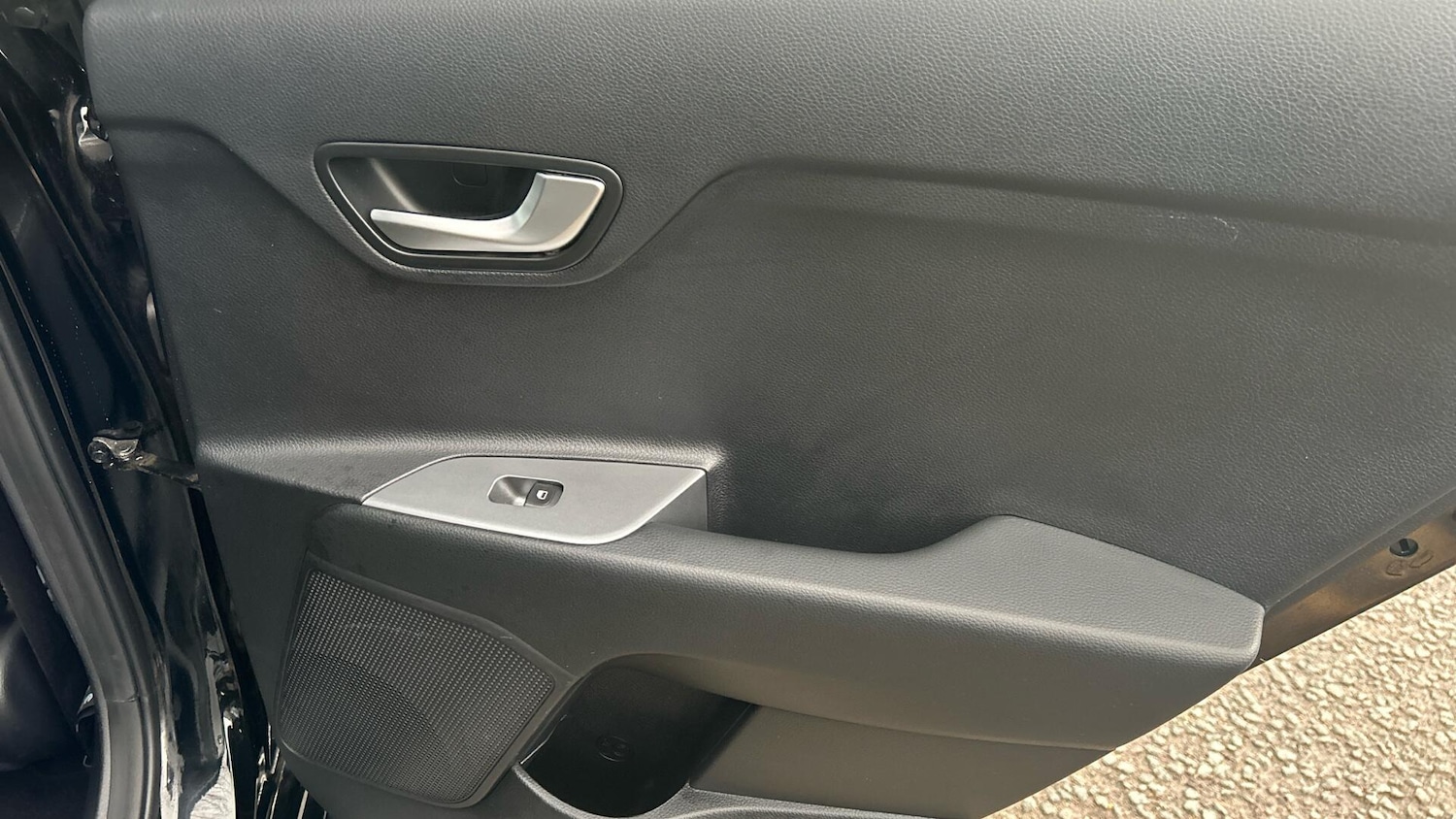 Used Kia Rio 2019 for sale - 77163463: Photo 20