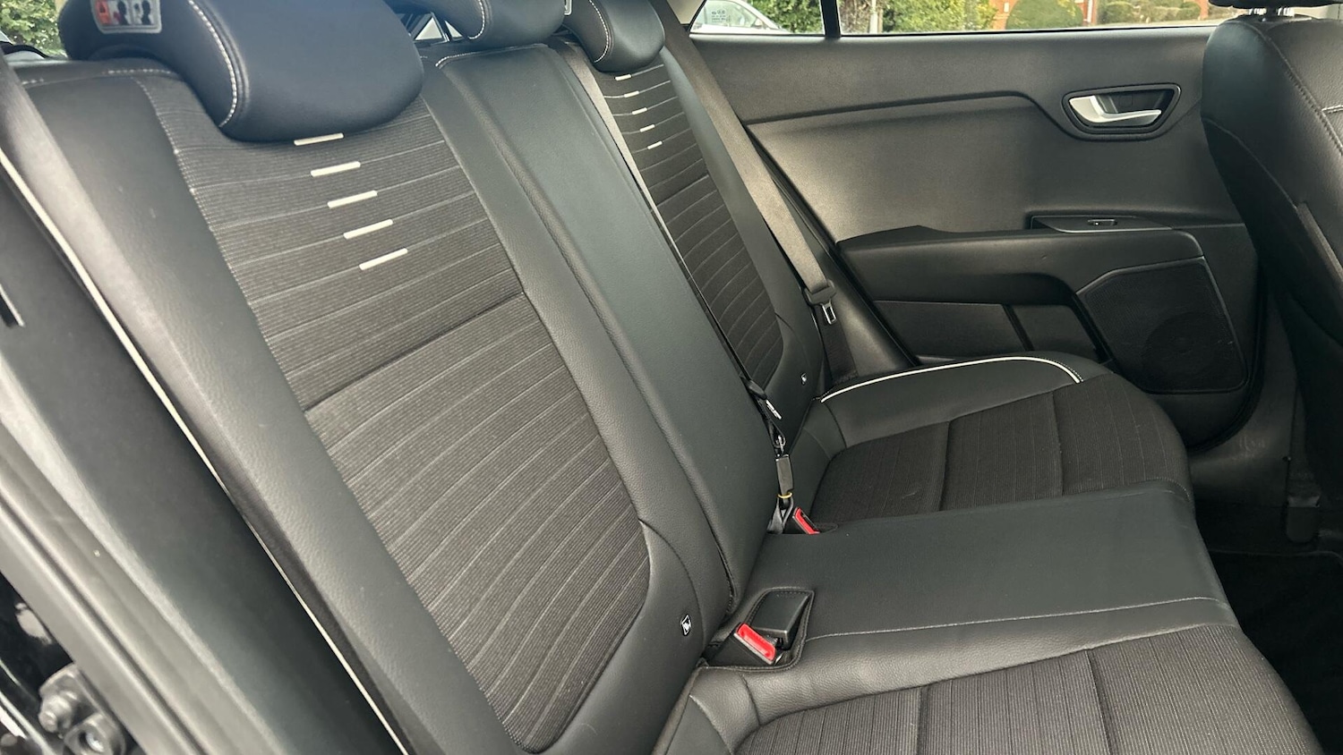 Used Kia Rio 2019 for sale - 77163463: Photo 21