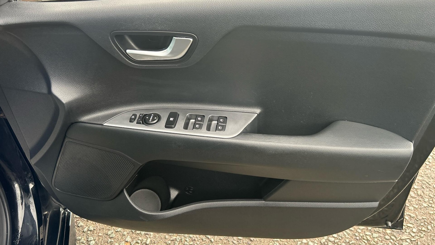 Used Kia Rio 2019 for sale - 77163463: Photo 22