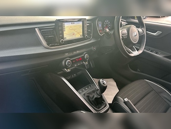 Used Kia Rio 2019 for sale - 77163463: Photo